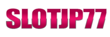 Slotjp77