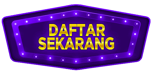 SLOTJP77